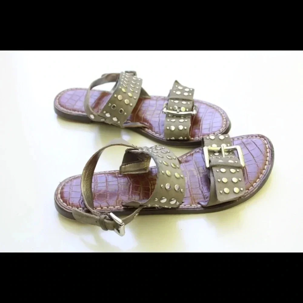 Sam Edelman Glade sandals